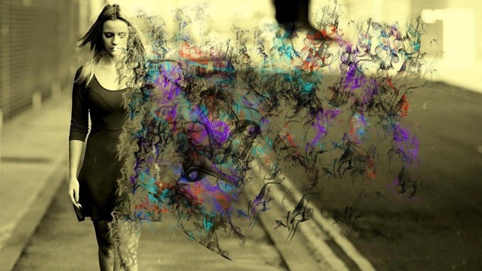 golang和rust你选择哪个？