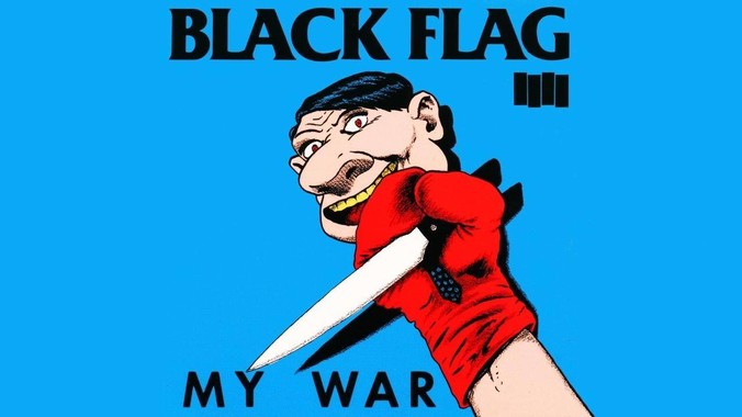 伊朗没有战斗机吗？为什么不起飞空中拼***？